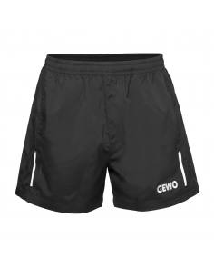 Pantalón corto Gewo Paza 2