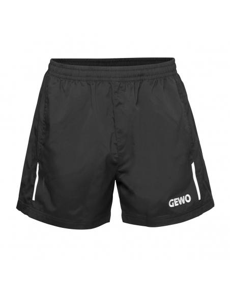 Short Gewo Paza