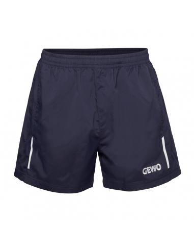 Short Gewo Paza