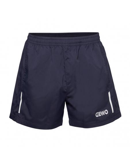 Short Gewo Paza