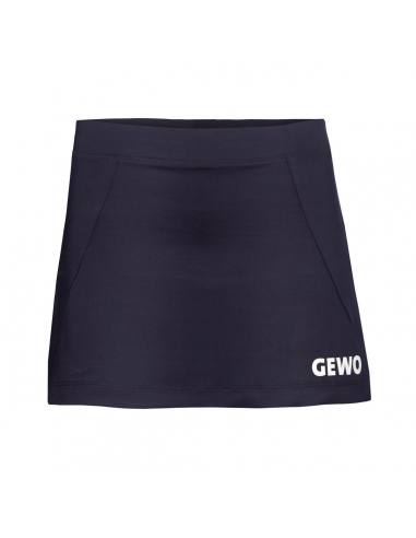 Falda GEWO Luzia