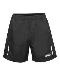 Short Gewo Paza (large)