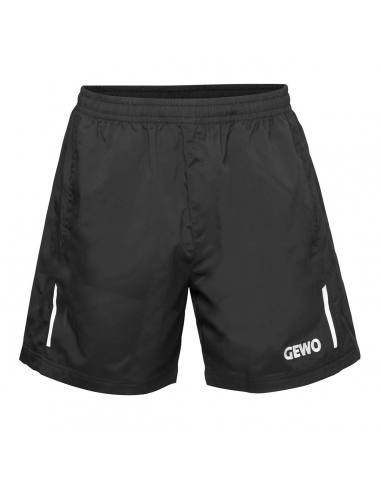 Short Gewo Paza (large)