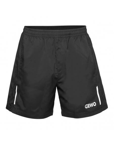 Short Gewo Paza (large)