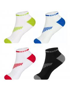 ** Chaussettes Gewo Flex II