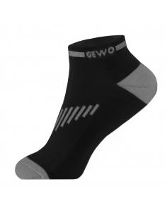 ** Socks Gewo Flex II 2