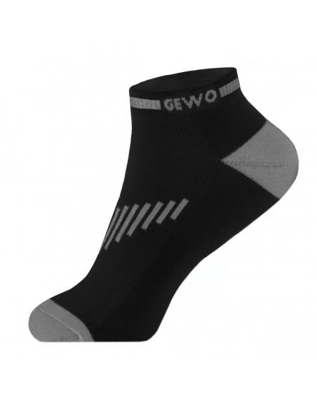 ** Chaussettes Gewo Flex II