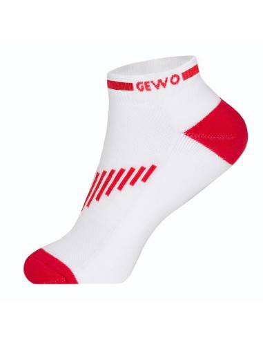 ** Calcetines Gewo Flex II