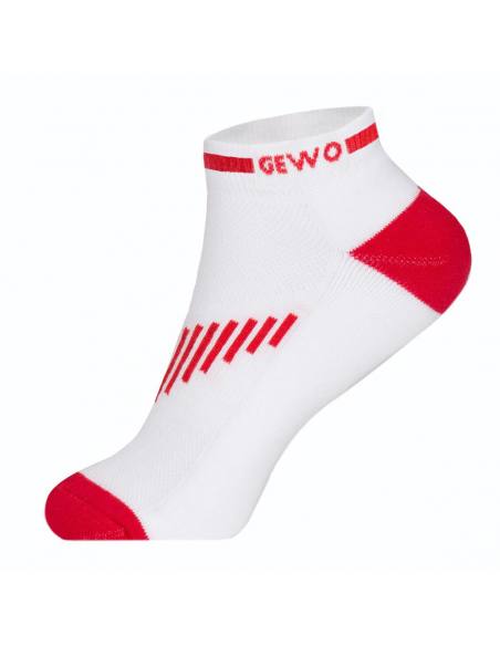 ** Calcetines Gewo Flex II