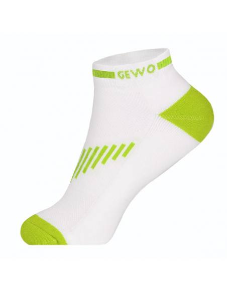 ** Chaussettes Gewo Flex II