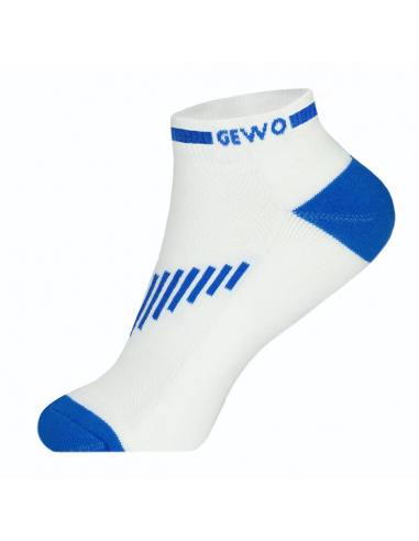 ** Chaussettes Gewo Flex II