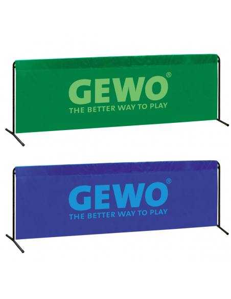 Gewo Surrounders Stabilo Double 90 pack 5