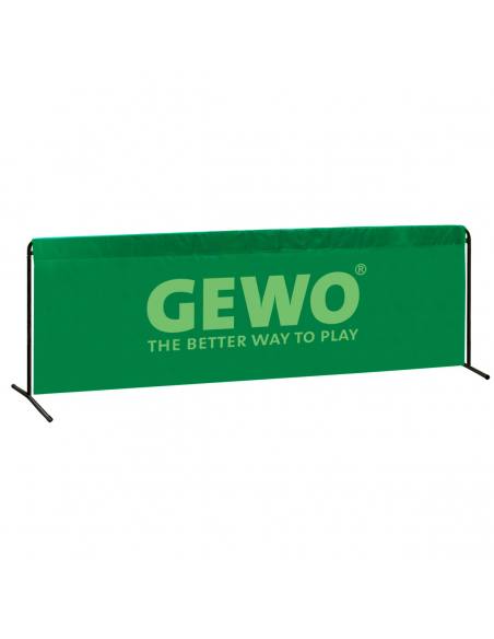 Gewo Surrounders Stabilo Double 90 pack 5