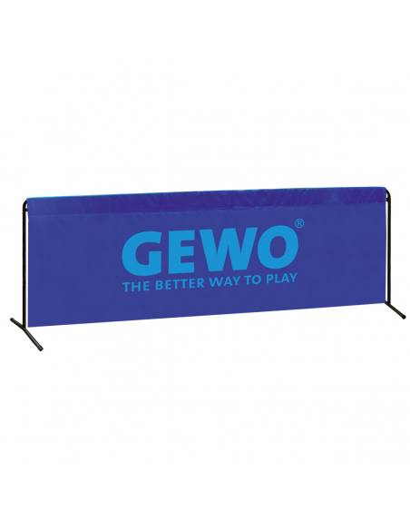 Valla Gewo impresa Stabilo Double 90 pack 5
