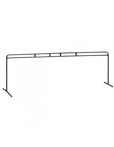 Gewo Surrounders Stabilo Double 90 pack 5