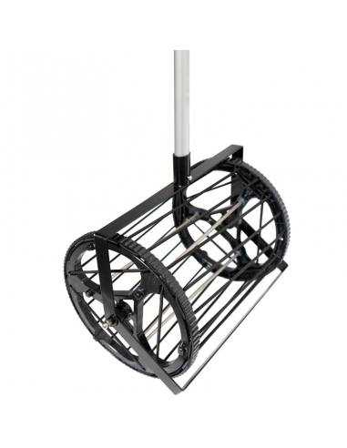 Rueda Recogepelotas GEWO Ball Catcher