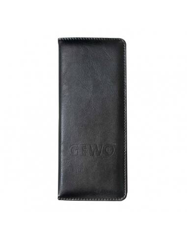 Set de arbitro GEWO con funda
