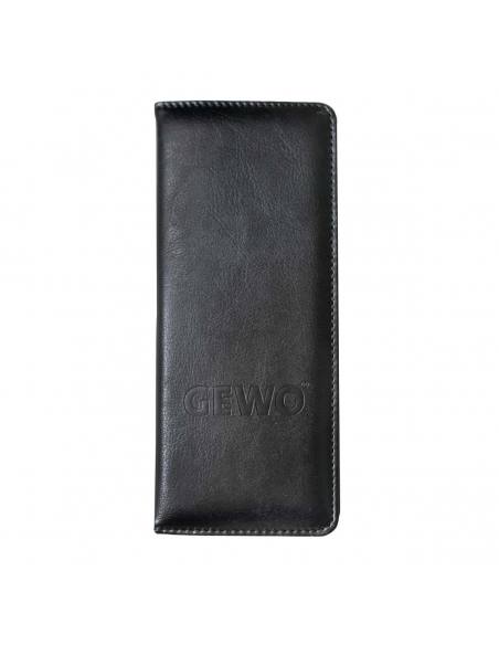 GEWO referee set