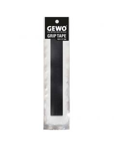 GEWO Grip Tape