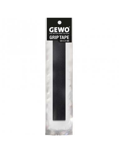 GEWO Grip Tape