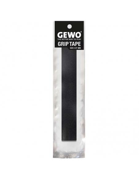 GEWO Grip Tape