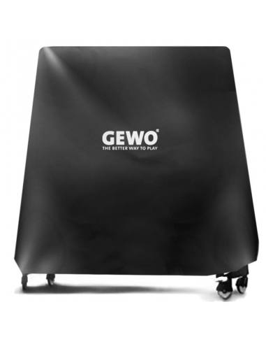 GEWO Table Cover Outdoor