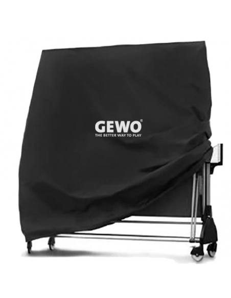 Funda de mesa GEWO de exterior Premium