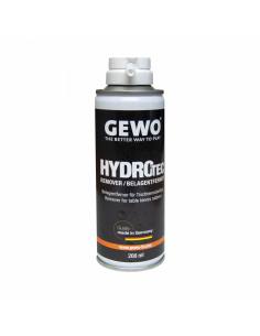 Despegagomas Gewo 200 ml