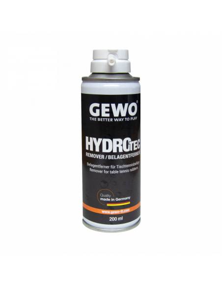 Despegagomas Gewo 200 ml