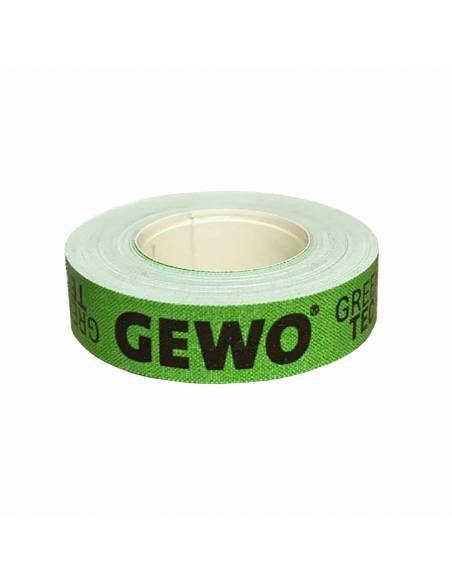 * Bande de Protection Gewo Green Tec 5m 12mm