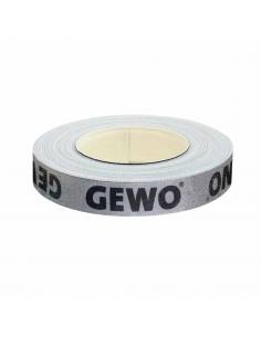 * Bande de Protection Gewo 5m 9 mm