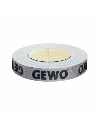 * Bande de Protection Gewo 5m 9 mm