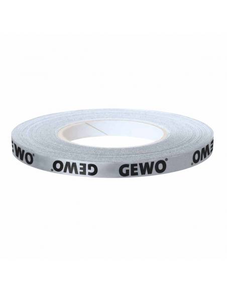 Cantonera Gewo 50m 9mm
