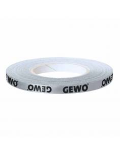 Cantonera Gewo 50m 12 mm