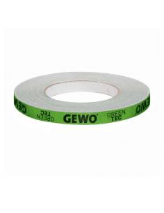 * Bande de Protection Gewo Green Tec 50m 12mm