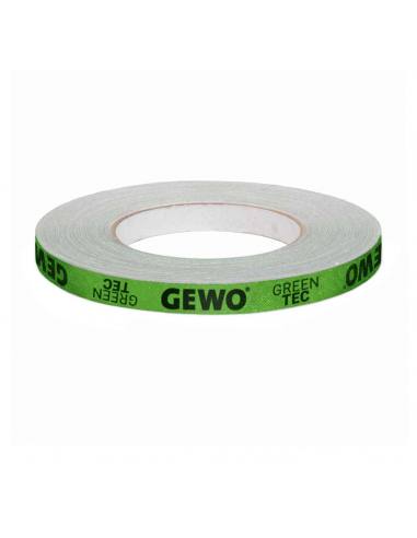 * Edge tape Gewo Green Tec 50m 12mm