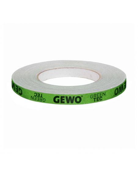 * Cantonera Gewo Green Tec 50m 12 mm