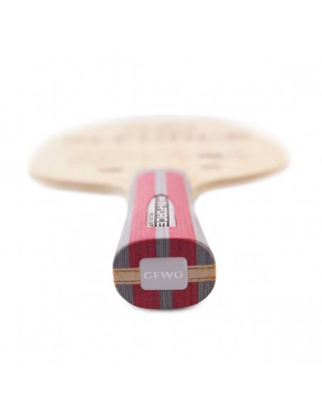 Madera Gewo In-Force PBO-PC OFF