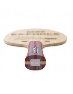 Madera Gewo Ex-Force PBO-PC OFF 2