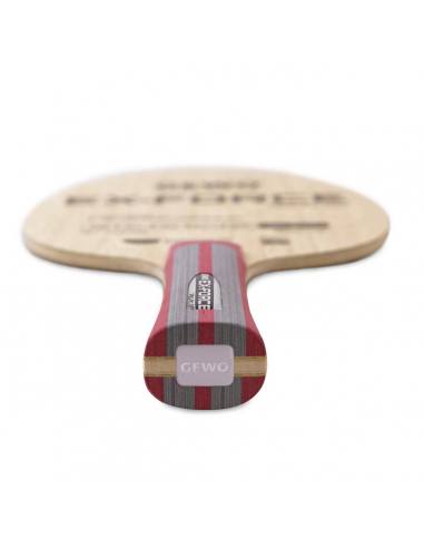 Madera Gewo Ex-Force PBO-PC OFF