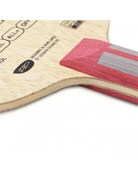 Madera Gewo Ex-Force PBO-PC OFF