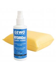 Kit Nettoyant HydroTec 100ml 2