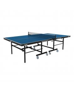 * Mesa GEWO Indoor Duo 22