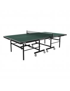 * Mesa GEWO Indoor Duo 22 2