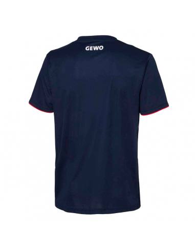 Polo GEWO Arona