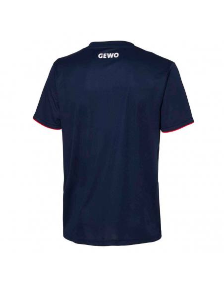Shirt GEWO Arona