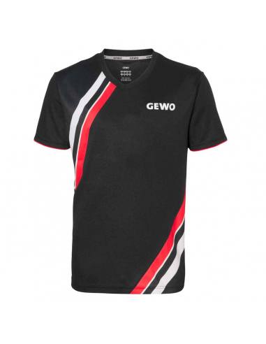 Polo GEWO Arona