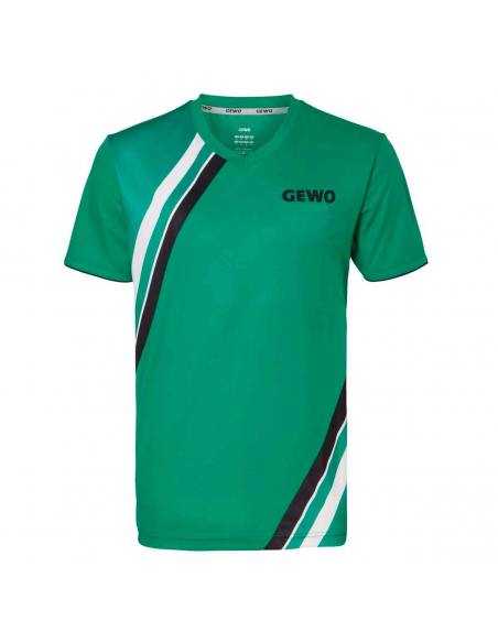 Shirt GEWO Arona