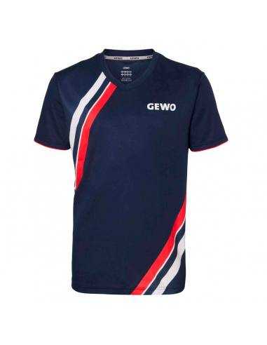 Shirt GEWO Arona