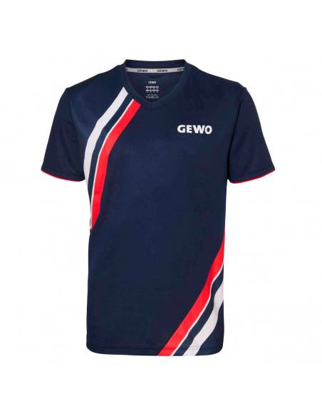 Shirt GEWO Arona